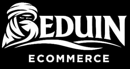 Beduin Ecom